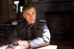 Christopher Waltz