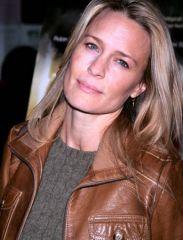 Robin Wright Penn