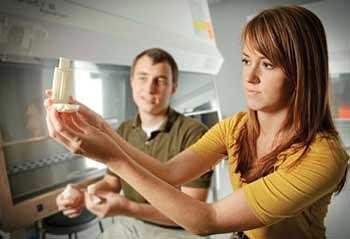 INVENTIONS DÉJA INVENTÉES ... INVENTIONS DÉJA INVENTÉES ...