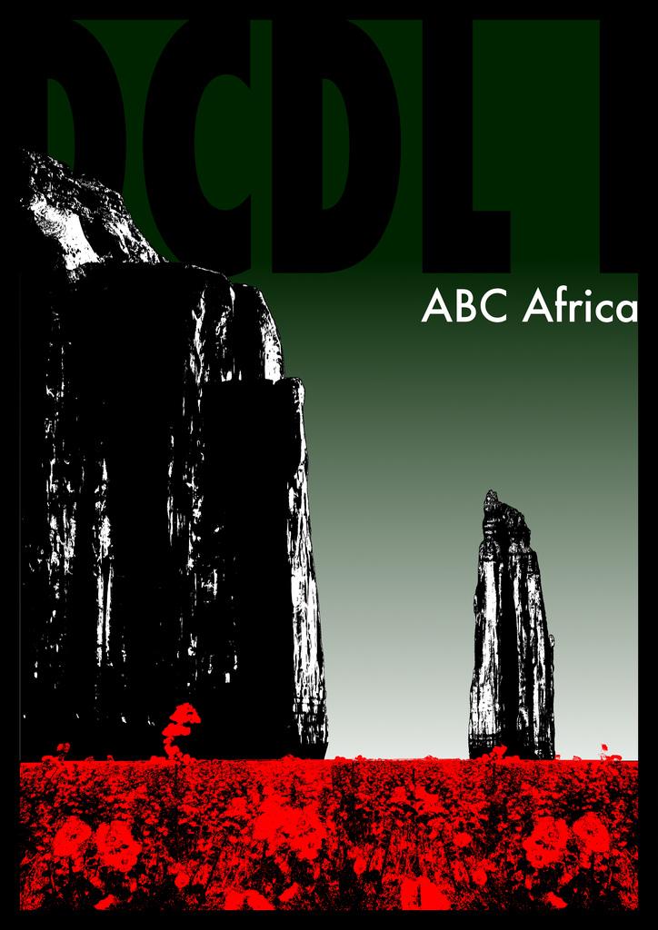 ABC Africa ouvre le bal : DCDL I