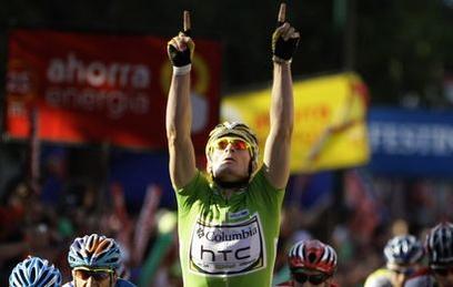 http://www.sport24.com/cyclisme/vuelta/actualites/greipel-conclut-le-bal-299109 http://www.sport24.com/cyclisme/vuelta/actualites/greipel-conclut-le-bal-299109
