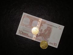 Etudiants : participez aux trophées SYNTEC et gagnez 1 500 € ! Argent