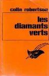 Les diamants verts les_diamants_verts
