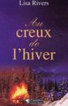 Au creux de l'hiver au_creux_de_l_hiver