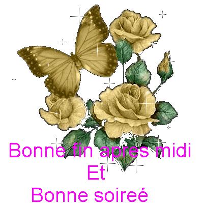 En attendant la sirene pour la rupture du jeune http://monptitrefugesecret.m.o.pic.centerblog.net/eyblgifw.gif