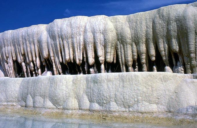 En attendant la sirene pour la rupture du jeune En attendant la sirene pour la rupture du jeune