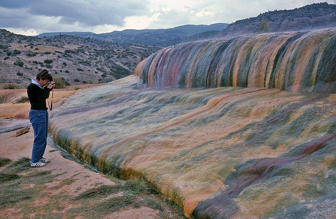 En attendant la sirene pour la rupture du jeune En attendant la sirene pour la rupture du jeune