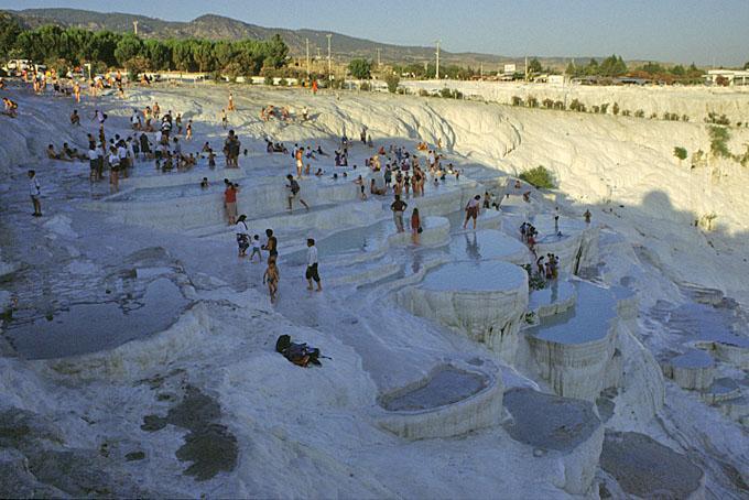 En attendant la sirene pour la rupture du jeune En attendant la sirene pour la rupture du jeune