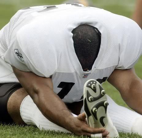 En attendant la sirene pour la rupture du jeune En attendant la sirene pour la rupture du jeune