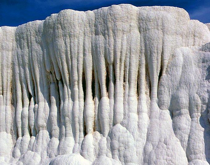 En attendant la sirene pour la rupture du jeune En attendant la sirene pour la rupture du jeune