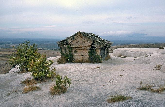 En attendant la sirene pour la rupture du jeune En attendant la sirene pour la rupture du jeune