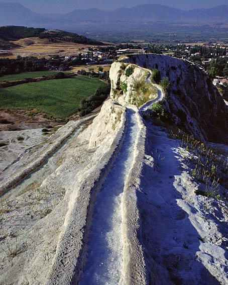 En attendant la sirene pour la rupture du jeune En attendant la sirene pour la rupture du jeune