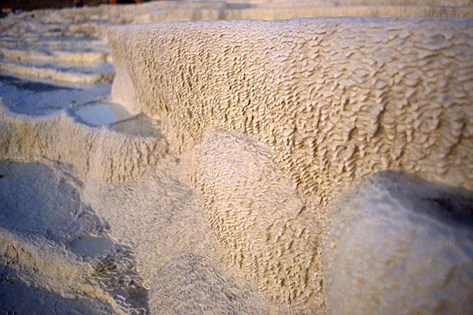 En attendant la sirene pour la rupture du jeune En attendant la sirene pour la rupture du jeune