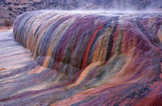 En attendant la sirene pour la rupture du jeune En attendant la sirene pour la rupture du jeune