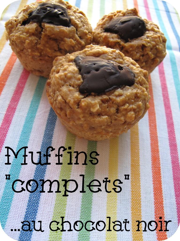 muffinscomplets006.jpg