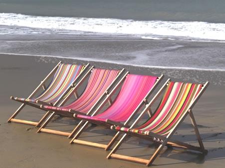 Le correspond que vous recherchez n’est pas joignable pour l’instant Le correspond que vous recherchez n’est pas joignable pour l’instant