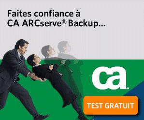 Le An9-PR, un robot de surveillance disponible à l’achat