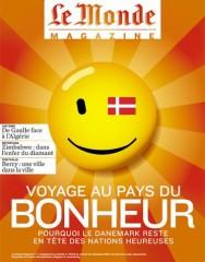 Hymne à la joie pays du bonheur.jpg