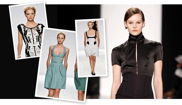 Narciso Rodriguez avec Ebay! Narciso Rodriguez avec Ebay!