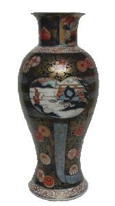 Les grands collectionneurs de porcelaine asiatique aux XVIIème et XVIIIème siècles, quelques exemples allemands et français.