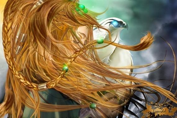 daryl-taylor-fauconiere-204612a41 daryl-taylor-fauconiere-204612a41