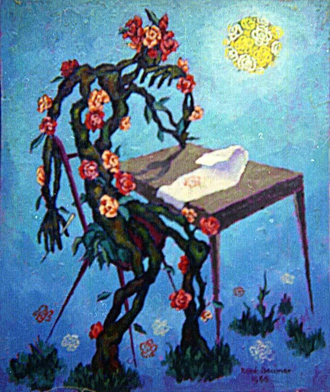 le_poete_1_baumer le_poete_1_baumer