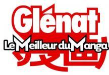 Glénat s'installe dans un couvent de Grenoble