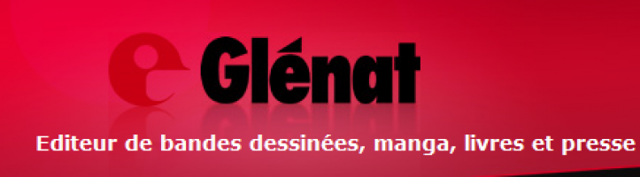 Glénat s'installe dans un couvent de Grenoble