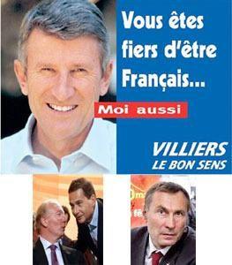 eric_besson_jean_marie_bockel_philippe_villie_L_1