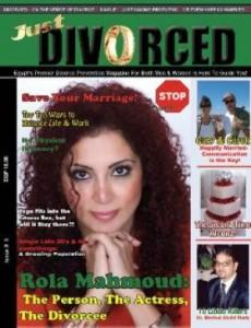 Du mariage et du divorce (3) : de la “pandémie du divorce” à “la belle vie”…