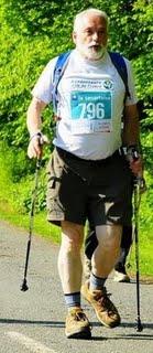 Résultats Sénartaise 2009 (RIF) Résultats Sénartaise 2009 (RIF)