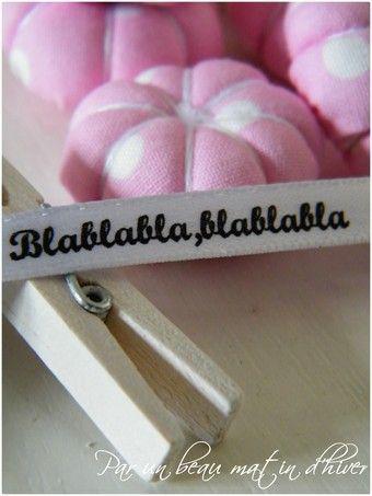 MISE EN FORME ...Les petites Fleurs ont été ramassées,La ... DSCF1132