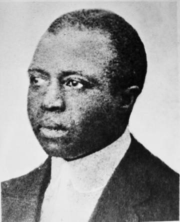 ragtime music essay Ragtime essay while the free essays can give you inspiration for writing, they cannot be used 'as is' because they will not meet your assignment's requirements. ragtime music essay Ragtime essay while the free essays can give you inspiration for writing, they cannot be used 'as is' because they will not meet your assignment's requirements.