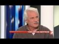 Taxe “Carbo” par Alain Madelin (Le Figaro); et diverses visions…