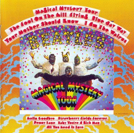 The_Beatles_Magical_Mystery_Tour_Frontal