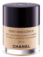 Chanel teint innocence.jpg