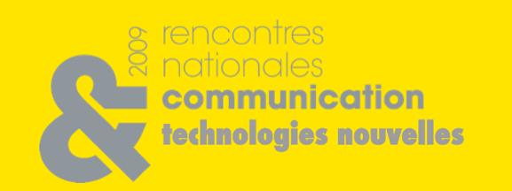 rencontres nationales communication technologies nouvelles.jpg