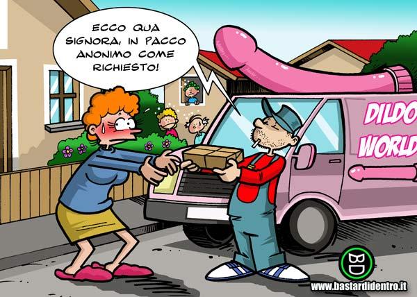 Reunion_sextoys_italie Reunion_sextoys_italie