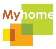 Myhome