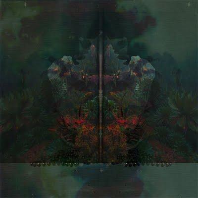 Midnight Juggernauts - This New Technology Midnight Juggernauts - This New Technology