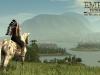 Empire Total War Warpath Empire Total War Warpath