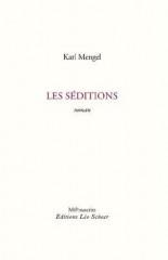 Les Séditions de Karl Mengel : tentative (et tentation ?) de lecture bisexuelle 21IXZ5uGQ2L._SS500_.jpg