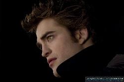 New Moon - photos du tournage - Los Angeles Times