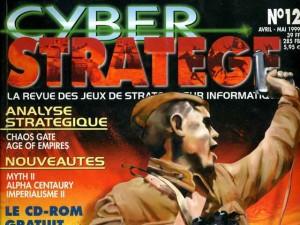 cyberstratege-12_header
