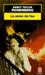 La proie du feu la_proie_du_feu