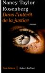 dans_l_interet_de_la_justice