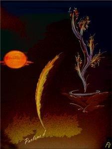 2 ans d'existence 2 ans d'existence