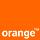 France Telecom, crise du climat social et charte d’éthique France Telecom, crise du climat social et charte d’éthique