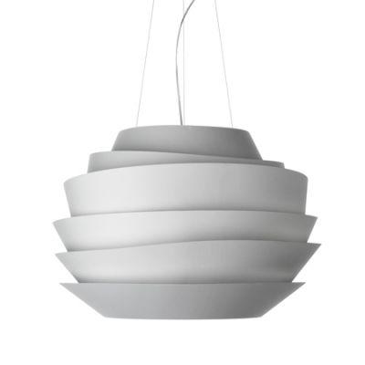 Le Soleil - la lampe de Vicente García Jiménez Le-Soleil-02.jpg