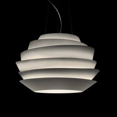 Le Soleil - la lampe de Vicente García Jiménez Le-Soleil-03.jpg